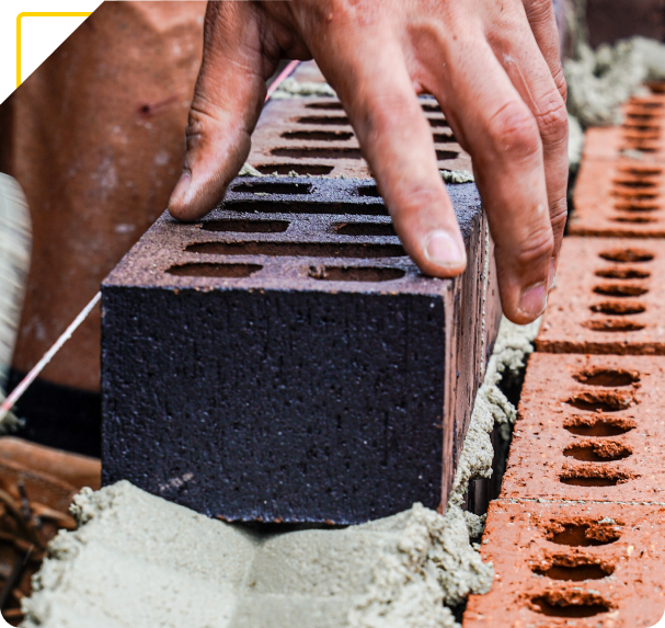 Illawarra Bricklaying - reliable bricklaying and masonry team servicing projects from Nowra to the Sutherland Shire.